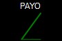 PAYO